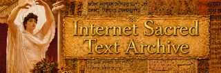 Internet Sacred Text Archive