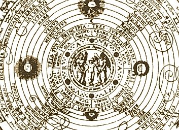 Cover for The Hermetic Museum, Volume II