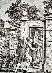 Cover for Pilgrim's Progress