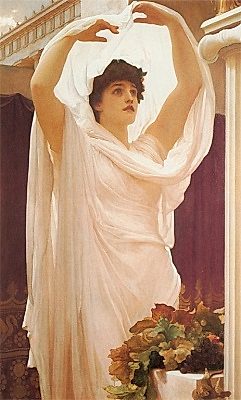 Cover for Pistis Sophia