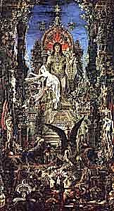 Cover for The Religion of Numa