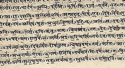 Cover for Thirty Minor Upanishads