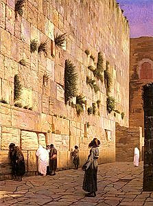 Cover for The Talmud: Selections