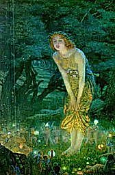 Cover for The Science of Fairy Tales