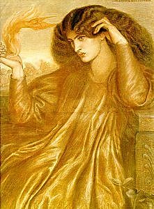 Cover for The Rosicrucians: Their Rites and Mysteries