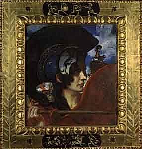 Cover for Religious Cults Associated with the Amazons